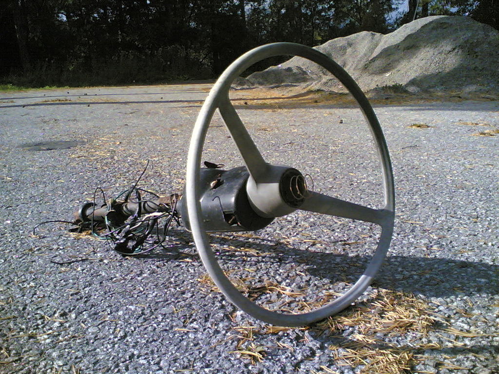 jg September 2005